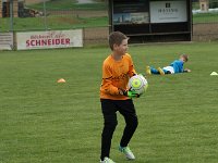 U9 Turnier 29042017 (24)